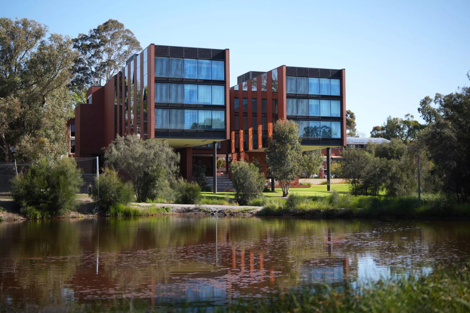 吉爾福德文法學校 Guildford Grammar School