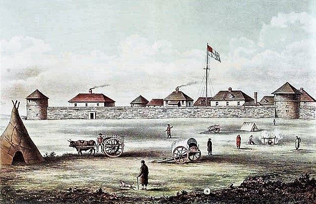 彭比納小徑教育局 Pembina Trails School Division