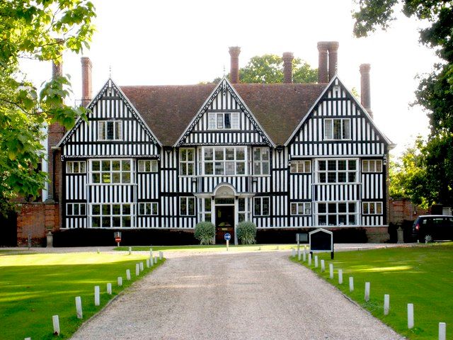 弗魯恩學院 Frewen College