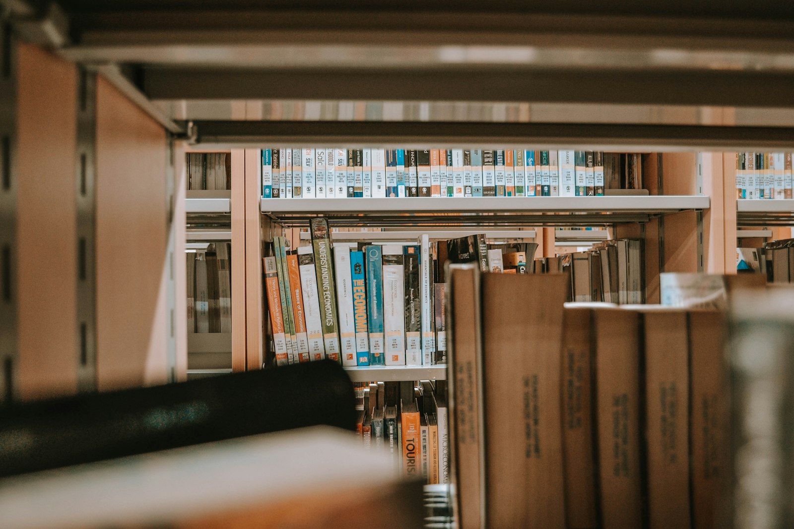 英國內政部暫停白金漢郡新大學（Bucks New University）學生擔保資格，不得發新的CAS