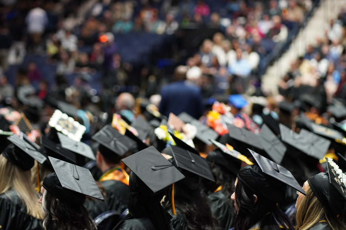 紐西蘭新推「短期畢業生工作簽」11月16日開放申請，同步擴大PSWV資格範圍